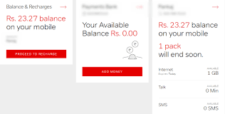It has millions of users and we guess you are one of them. Airtel Ussd Codes 4g Balance Data Loan And Recharge Offers