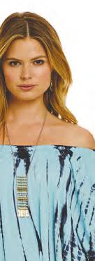 Judge: Mother had 'poor sense of priorities'