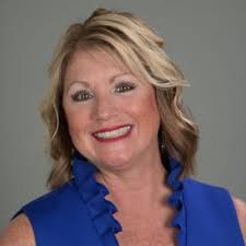 Barnett Bank, wonderful memories, great friends, lifelong network,  remarkable education