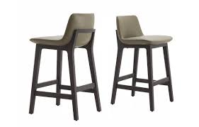 We did not find results for: Sgabello Ventura Bar Stools Stool Poliform