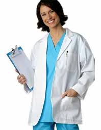 Casual pants,cargo pants, bibpants, boilersuits/overall,uniform, chef's suits, medical suits, labcoats,jackets, aprons. 14 Fashion Lab Coats Ideas Lab Coats Fashion White Lab Coat