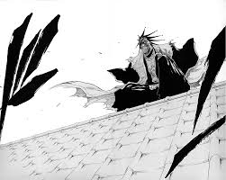 Can i skip the zou arc or is it. The Student View 19 Bleach Manga Art