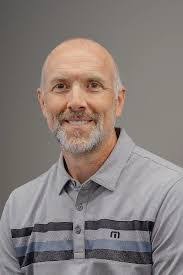 Christine Mariani's Instagram, Twitter & Facebook