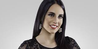 Who is María Elisa Padilla dating? María Elisa Padilla boyfriend, husband