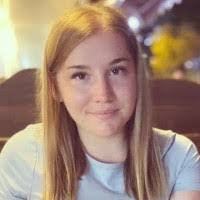 100+ "Jenny Nagy" profiles