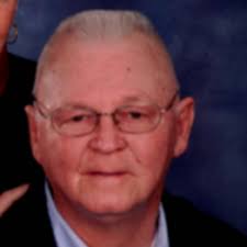 Terry Edgington Obituary October 7, 2019