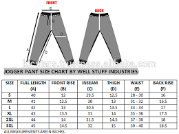 New Fashion Jogging Men Pants New Style Men Trouser Skin Fit Men Pajama Buy Wholesale Fleece Jogging Pajamas Casual Fashion Cotton Pants Teen