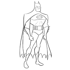 Jun 18, 2021 · paul pelletier is drawing batman/superman #22, stepping in for regular series artists ivan reis and danny miki. Easy Ways To Draw Batman Novocom Top