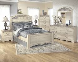 Choose from king, queen, twin, or full sizes. Bedroom Sets With Dressers Layjao