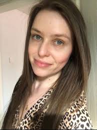 Chilling moment stalker kicks colleague's door armed with condoms after  threatening to rape her when she rejected him