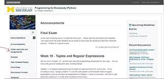 How To Download Videos From Coursera Quora