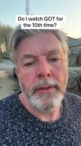 Revisiting Game of Thrones: Is it Worth a 10th Watch?