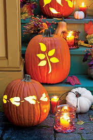 Pin On Autumn