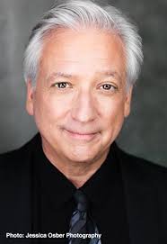 HAGEN, D.A.: Everyone, Everywhere (Barkidjija, Bry..