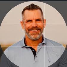 Shaun Tyson (@ShaunPTyson)