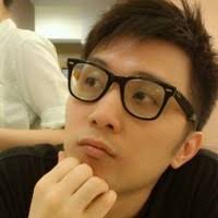 10+ "Christie Hui" profiles