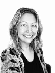 Why is International Women's Day important to You?