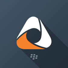 Check spelling or type a new query. Blackberry Access Apk Hutofautiana Kulingana Na Kifaa Download Kwa Android Com Good Gdgma