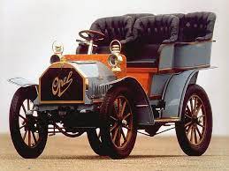 1901 Opel Darracq 9 Hp Maintenance Restoration Of Old Vintage Vehicles The Material For New Cogs Casters Ge Vintage Cars Old Vintage Cars Classic Cars Vintage