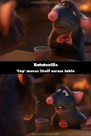 I migliori siti di film streaming online gratis ratatouille. Ratatouille Imdb Directed By Brad Bird Jan Pinkava