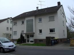 9 etagenwohnungen in bergen ab 210 €. 1 Zimmer Wohnung Zu Vermieten Laurentiusstrasse 18 60388 Frankfurt Main Bergen Enkheim Mapio Net