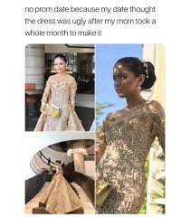 Pin By Sl On Fashion Prom Dresses Prom Date