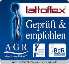 Sie haben fragen zum sortiment? Lattoflex Matratzen Erwachsene Schlafstudio Schoening