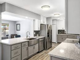 diamond kitchen and bath phoenix, az
