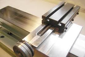 Pin On Lathe