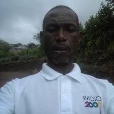 Radio 2000 Music Fans ©