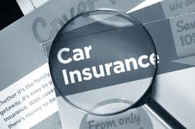 Start your free online quote and save $536! High Risk Auto Insurance Free Quote Online Acceptance Insurance