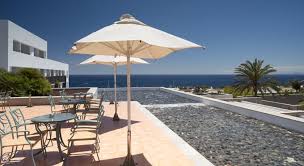 Check spelling or type a new query. Hotel Costa Calero Thalasso Spa Turismo Lanzarote