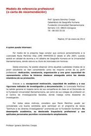 Pin De Carla Ivonne Figueroa Fausten En Word Cartas De Recomendacion Solicitudes Etc En 2020 Cartas De Recomendacion Carta De Referencia Modelo Carta