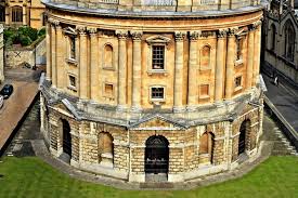 9 no fire in the bodleian library. Bodleian S Chief Librarian Heads To Harvard Times Higher Education The