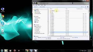Sep 01, 2020 · how to open an apk file. How To Open Apk Files Youtube