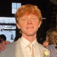 30+ "Bostick" profiles