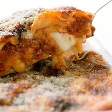 Best soul food recipes for diabetics. Paula Deen S Top Recipes Made Diabetes Friendly Type 2 Diabetes Center Everyday Health