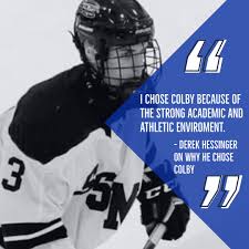 Welcome to official home of international hockey on instagram follow the page for amazing hockey moments and memories!! Dvasskl9m3g Lm