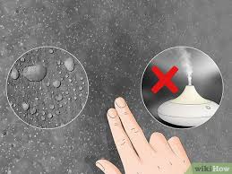The key to preventing basement mold is to ensure that your basement is properly insulated because it provides a thermal barrier. 3 Ways To Stop Mold Growth In Wet Basements Wikihow