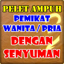 Dibawah ini adalah beberapa mantra pelet untuk mendapatkan wanita yang bisa anda rapalkan setiap bertemu dengan gadis pujaan hati. Download Memikat Pria Atau Wanita Dengan Senyuman Apk Latest Version App For Pc