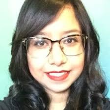 Wendy Galvan (wgalvan2332)