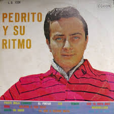 Best lo-fi albums of 1963