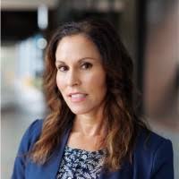 3200+ "' Futrell" profiles