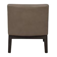 Maybe you would like to learn more about one of these? 80 Off West Elm West Elm Slipper Chair Chairs
