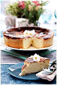La Meilleure Tarte Au Fromage Blanc Appelee Kaskueche En Alsace Nicole Passions Tarte Au Fromage Tarte Au Fromage Blanc Fromage Blanc