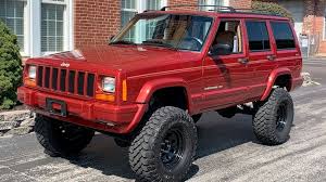 Find great deals on ebay for 1998 jeep cherokee sport lift kits. 1998 Jeep Cherokee Sport F37 Dallas 2020
