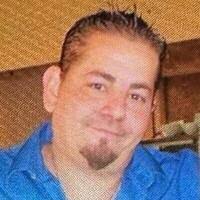 Jason Savino Obituary