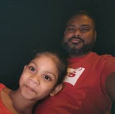 Rest in peace Djarlon Sealy, a true leader, friend and champion. You will  be greatly missed.