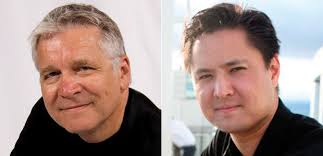 The Advanced Art of Stop-Motion Animation': An Interview with Larry Bafia &  Webster Colcord