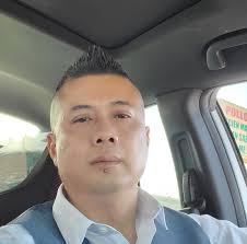 Has anyone used Avery Pressing services?